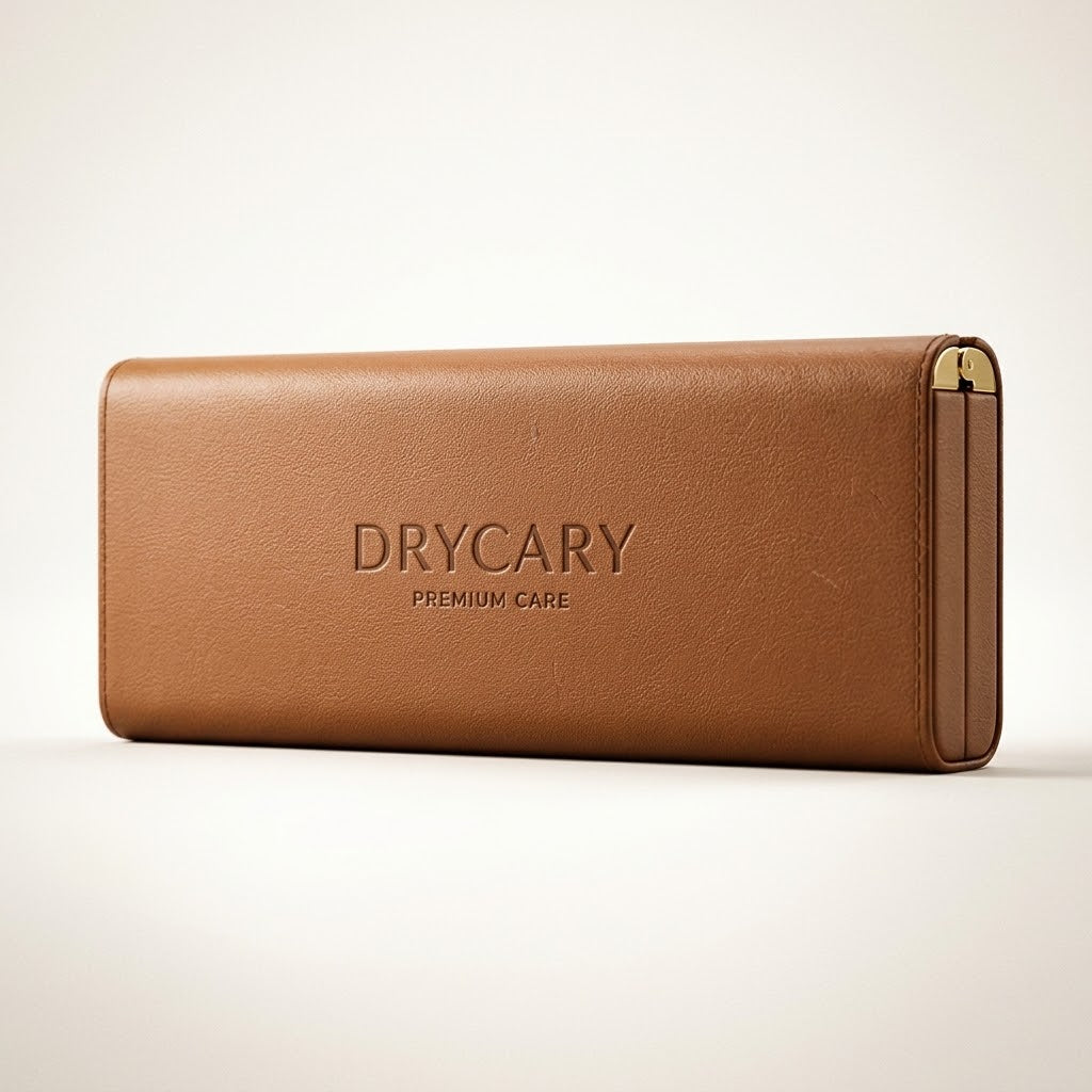 Drycary Styler 7-en-1
