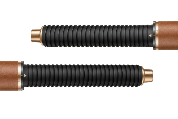 Drycary Styler 7-en-1