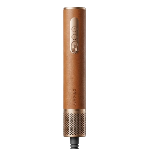 Drycary Styler 7-en-1
