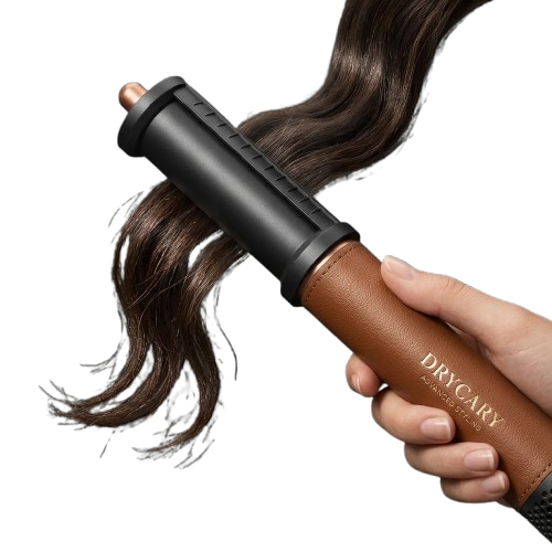 Drycary Styler 7-en-1