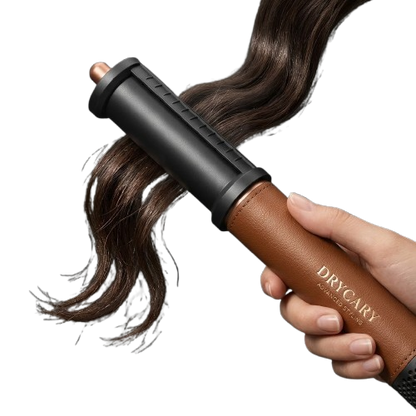 Drycary Styler 7-en-1