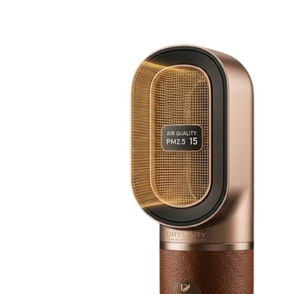 Drycary Styler 7-en-1