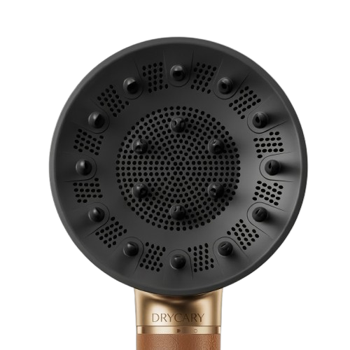 Drycary Styler 7-en-1