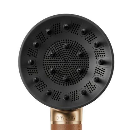 Drycary Styler 7-en-1
