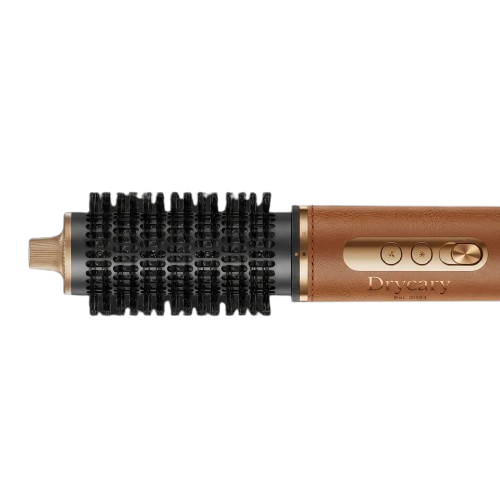 Drycary Styler 7-en-1