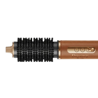Drycary Styler 7-en-1