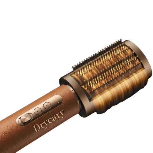 Drycary Styler 7-en-1