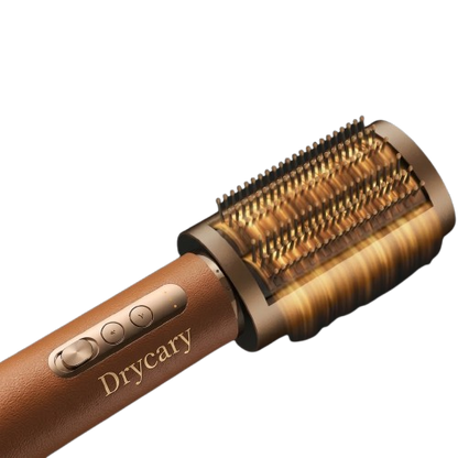 Drycary Styler 7-en-1