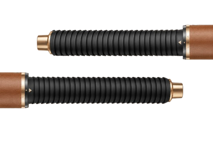 Drycary Styler 7-en-1