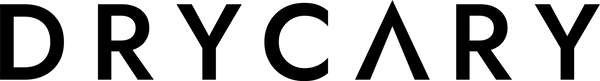 Drycary
