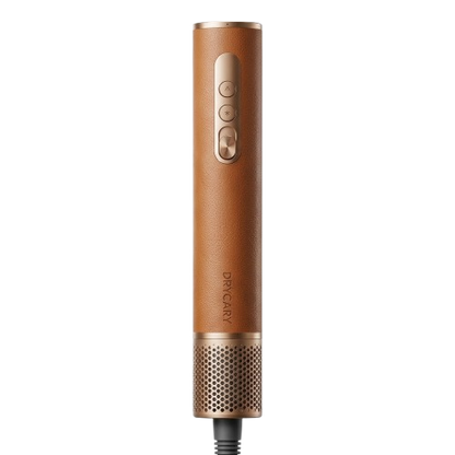 Drycary Styler 7-en-1